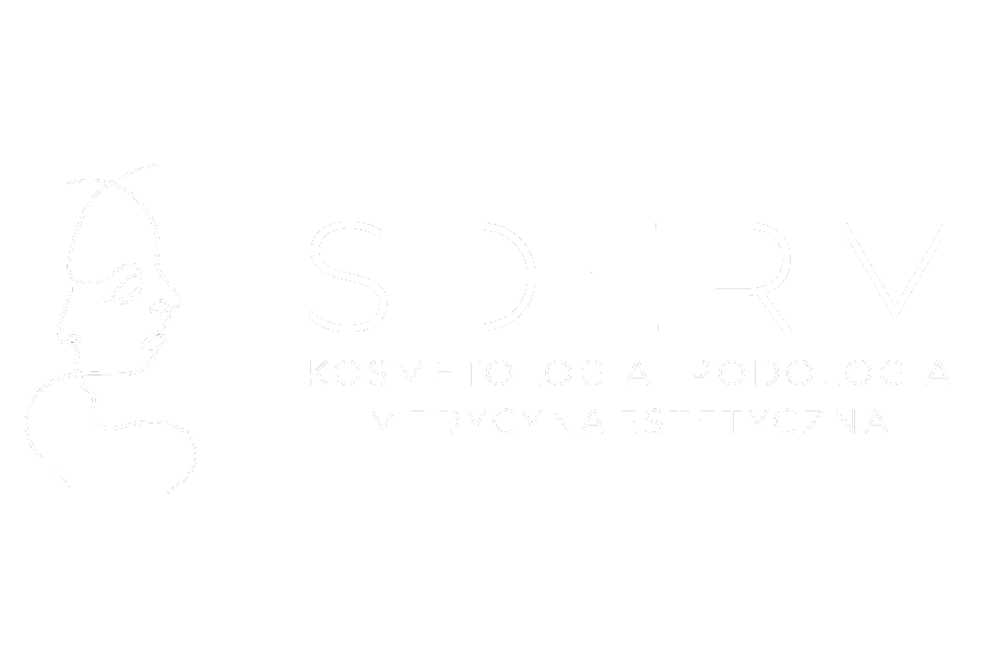 SDERM